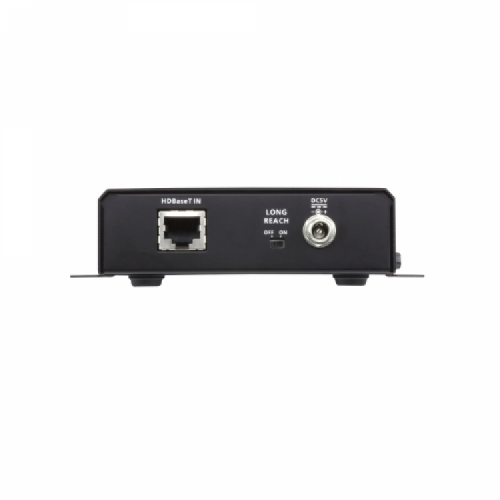 에이텐샵,[옵션에 가격기재] HDMI HDBaseT POH 연장기(4K@100m)(HDBaseT Class A) VE1812T(PoH PSE)/R(PoH PD)