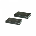 4K HDMI HDBaseT 연장기 (ExtremeUSB® 지원) (4K@100m) (HDBaseT Class A) VE813A