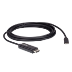 USB-C to 4K HDMI 컨버터 (2.7m) UC3238