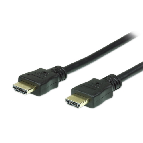 에이텐샵,4K HDMI 1.4 Active 케이블 (15m) 2L-7D15H-1