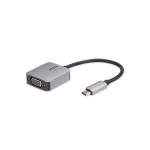 USB-C to VGA 어댑터 UC3002A