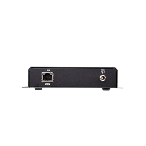 에이텐샵,4K HDMI over IP 송신기 (PoE 지원) VE8952T