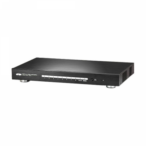 에이텐샵,8-포트 HDMI HDBaseT 분배기  (HDBaseT Class A) VS1818T