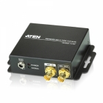 3G-SDI to HDMI/오디오 컨버터 VC480
