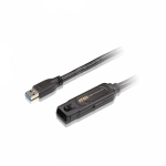 10m USB3.1 1세대 연장 케이블 UE3310