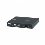 VGA/HDMI KVM over IP 콘솔 스테이션 KA8278
