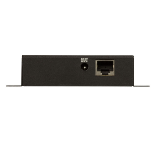 에이텐샵,4-포트 USB 2.0 CAT 5 연장기 (최대 50m) UCE3250