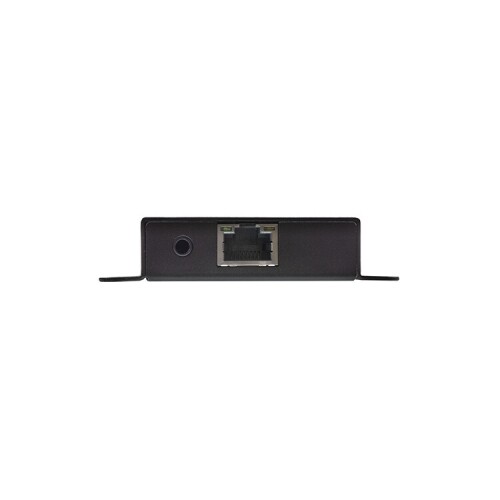 에이텐샵,4K HDMI Cat 6 연장기 VE1821