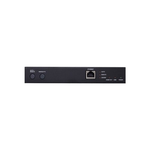 에이텐샵,USB True 4K HDMI HDBaseT 3.0 KVM 연장기 CE840