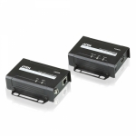 [옵션에 가격기재]HDMI HDBaseT-Lite 연장기 (4K@40m) (HDBaseT Class B) VE801