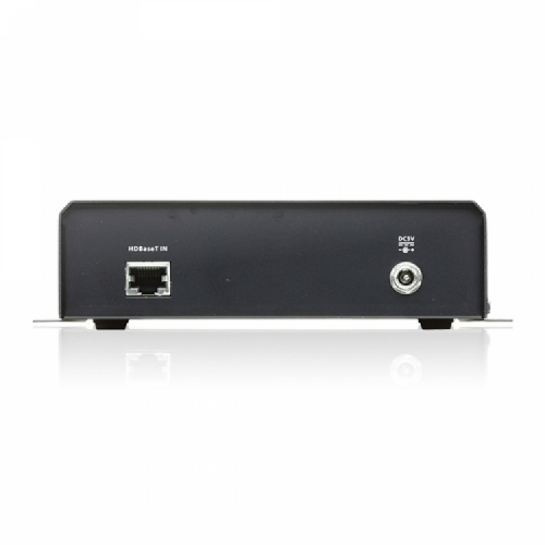 에이텐샵,HDMI HDBaseT-Lite 수신기 with 스케일러(1080p@70m) (HDBaseT Class B) VE805R